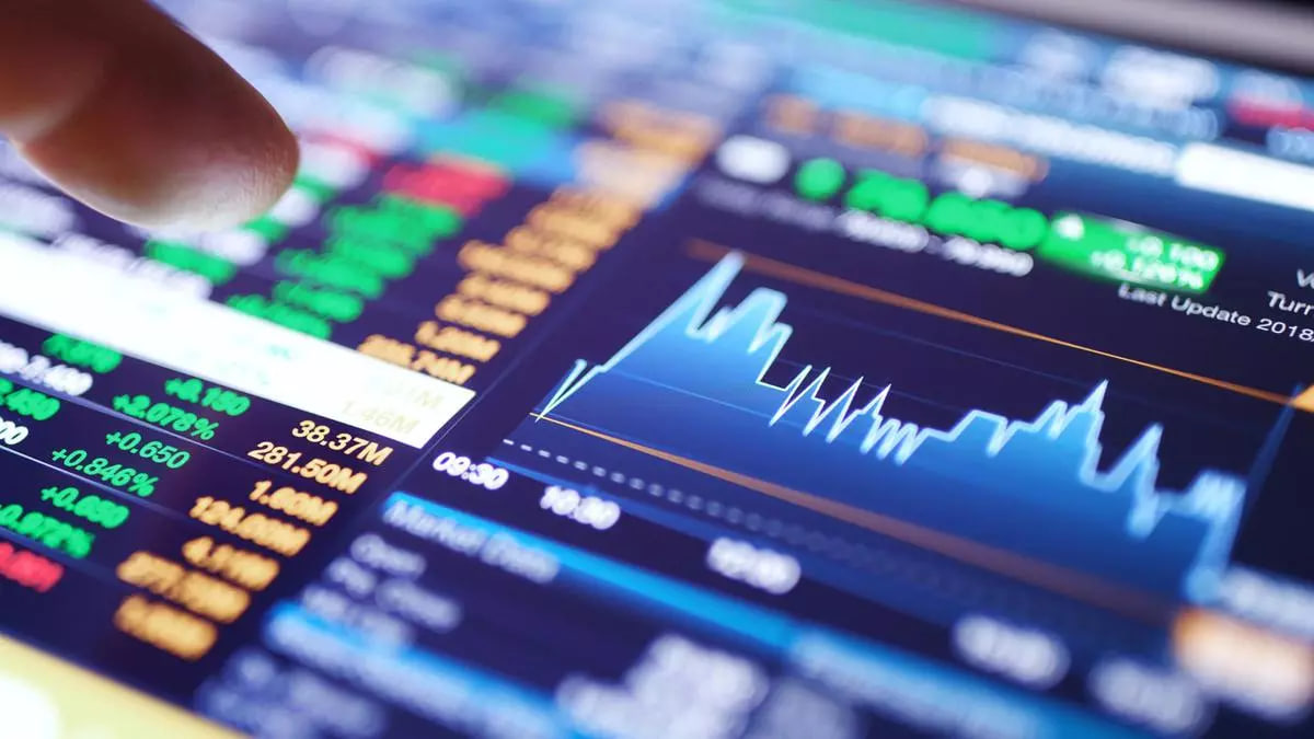 炒股配资平台利息 浙商证券：给予康力电梯买入评级